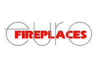 Euro Fireplaces Pty Ltd image 1